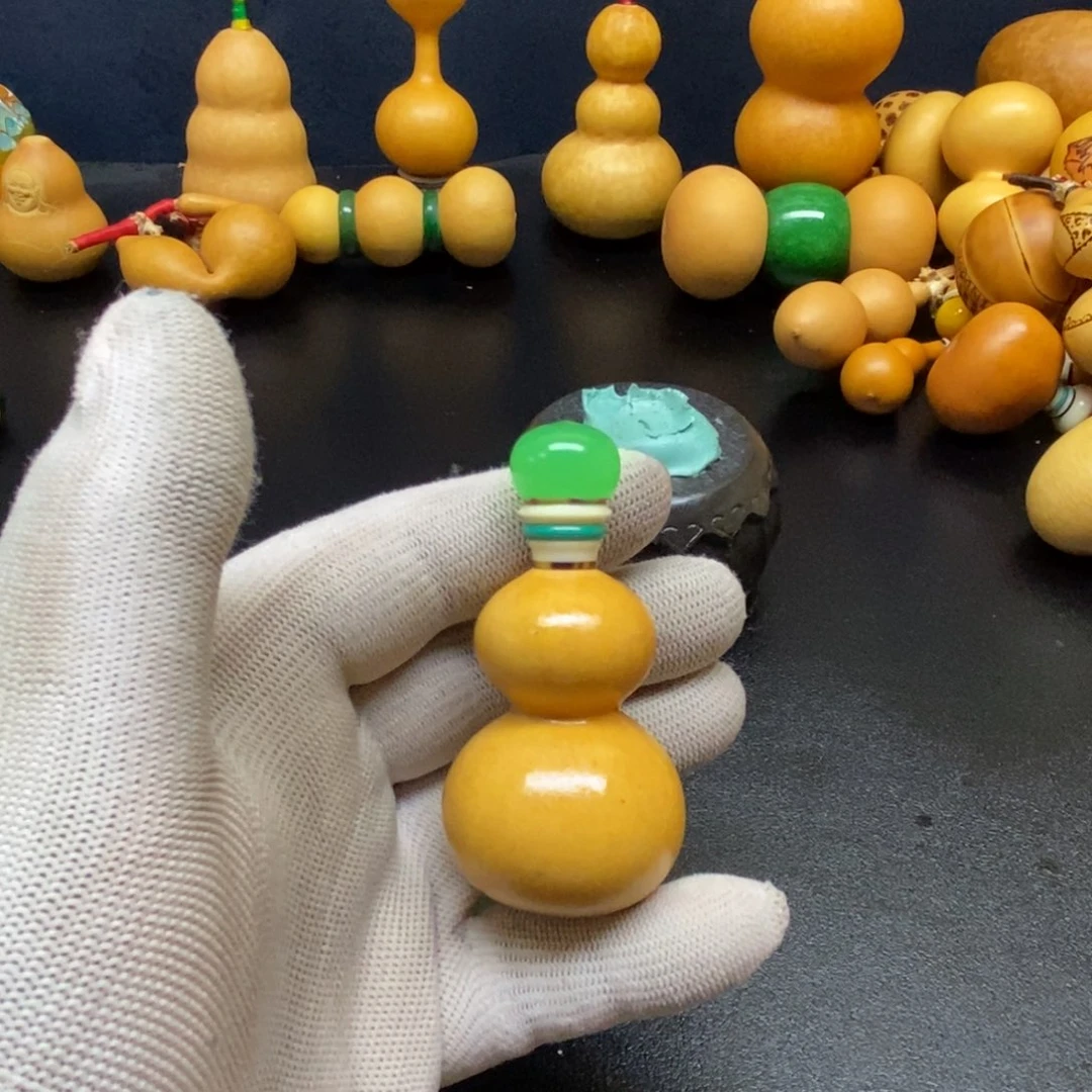 葫芦哈哈哈哈哈哈哈哈哈哈哈哈