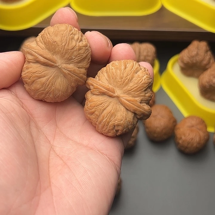 逆***鳞45尺精配头货平谷元宝