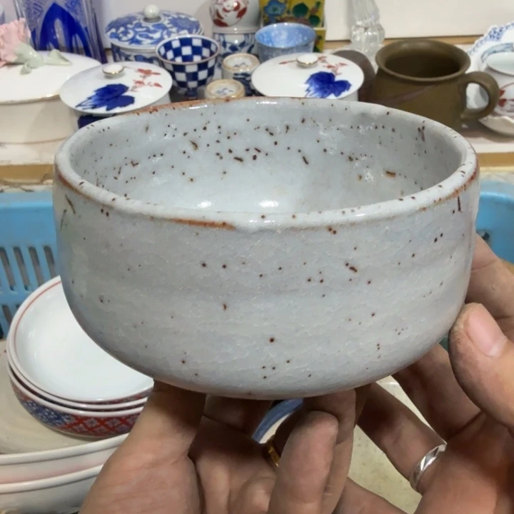 陶瓷推荐第二名20包邮