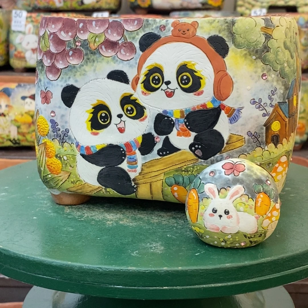 一物一拍放漏放漏