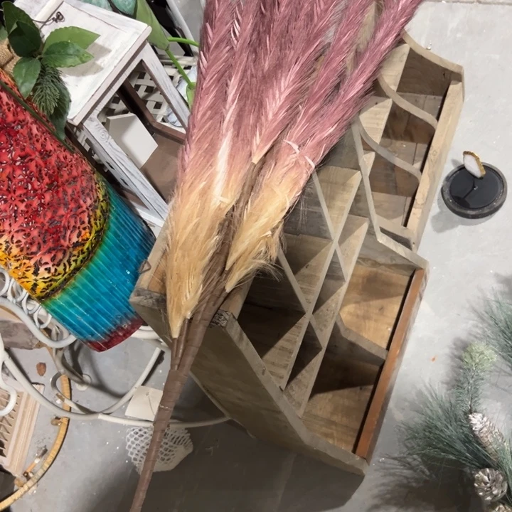 草***️1根外贸孤品 默认瑕疵