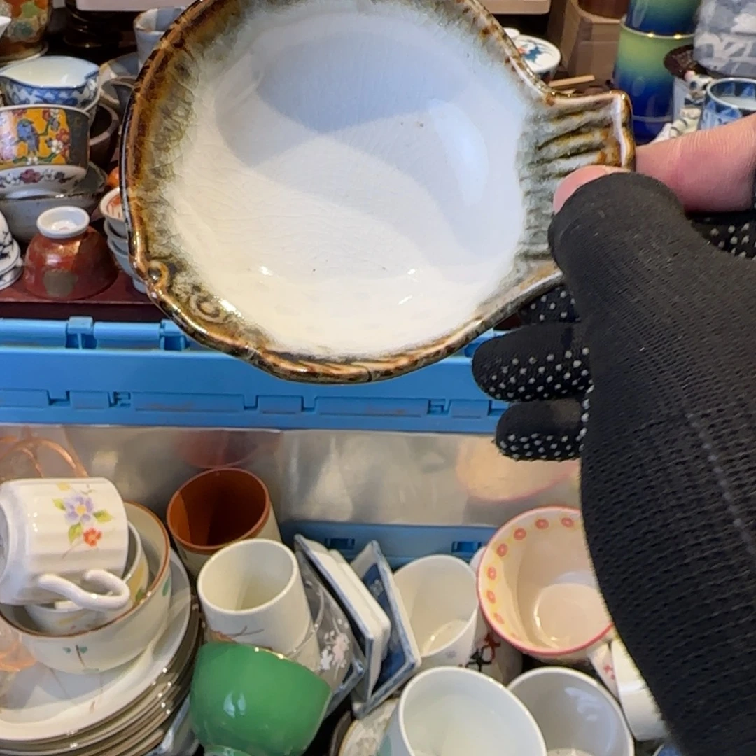 瓷瓷器美术工艺品01