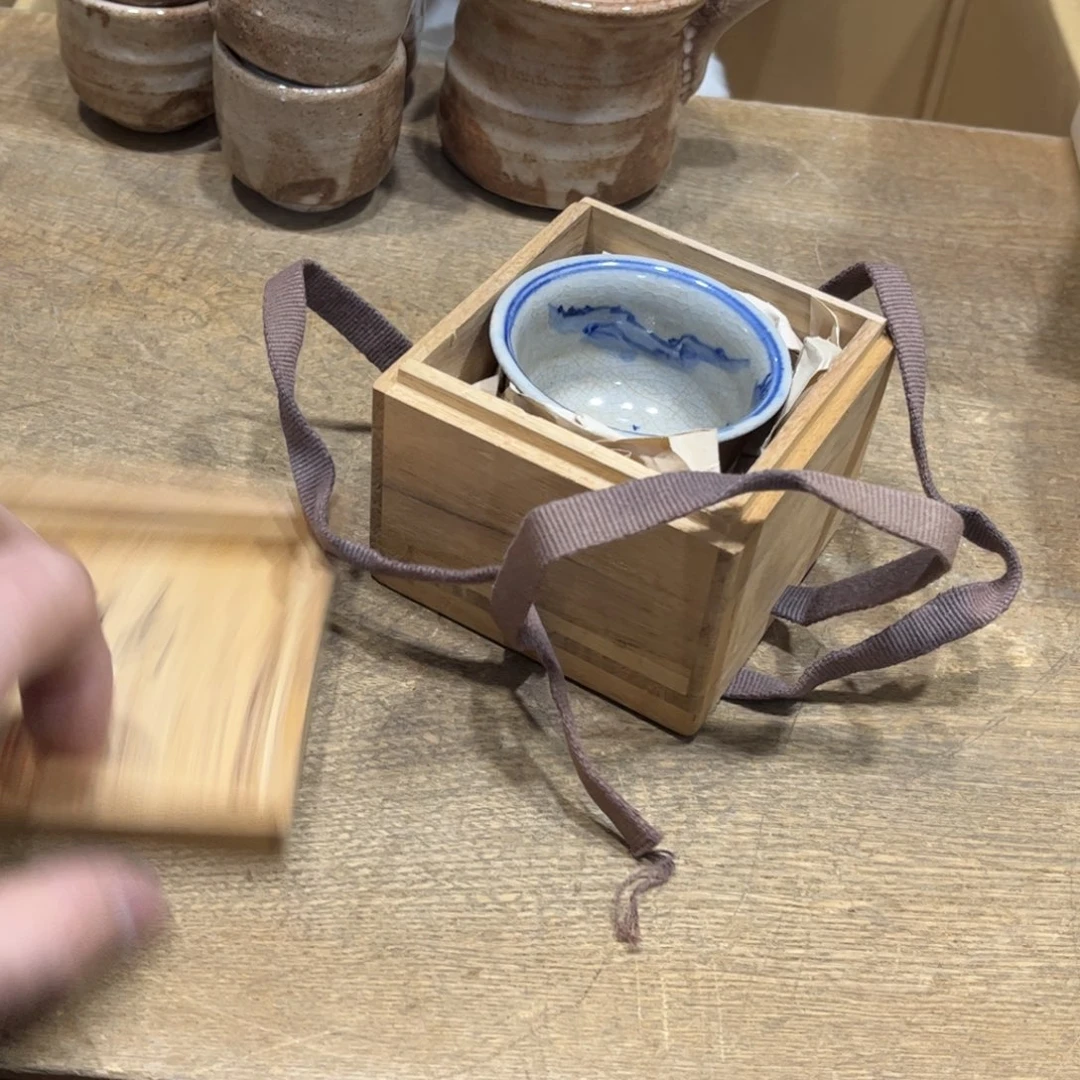 茶宠?*妮火爆热卖热门茶茶茶