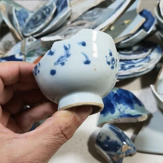 瓷片瓷片瓷片瓷片瓷片