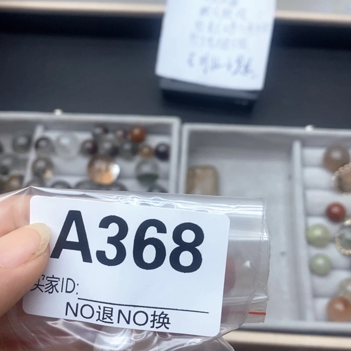 银S925镶嵌颈饰紫晶鱿****o50