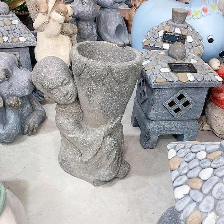 树脂啦啦啦啦啊啦啦啦