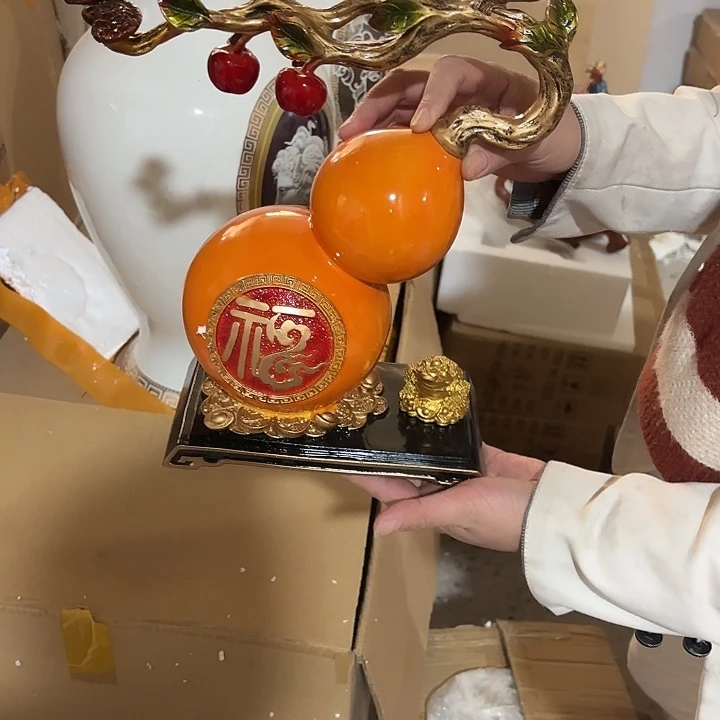 瓷片样品样品 样品样品树脂