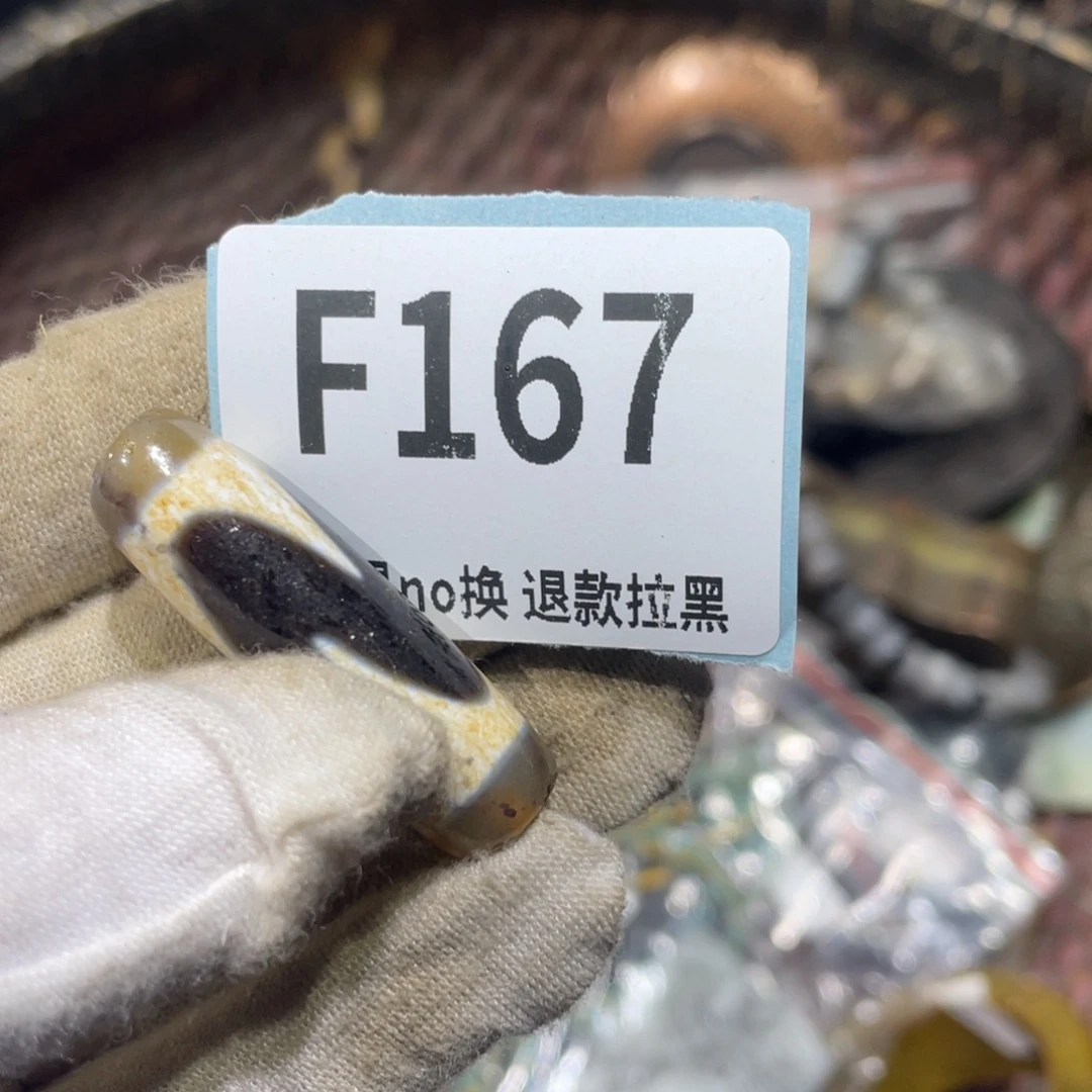 菲****陶瓷火爆热卖火爆热卖