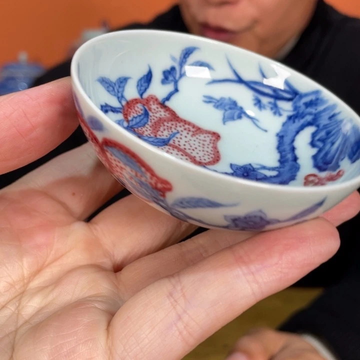 福利来啦，福利来啦杯