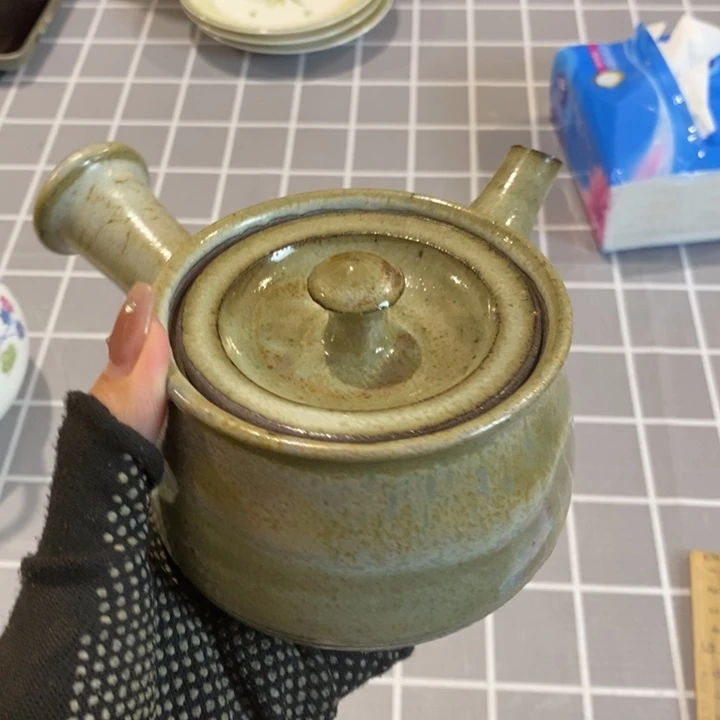 这就是一部很好看啊