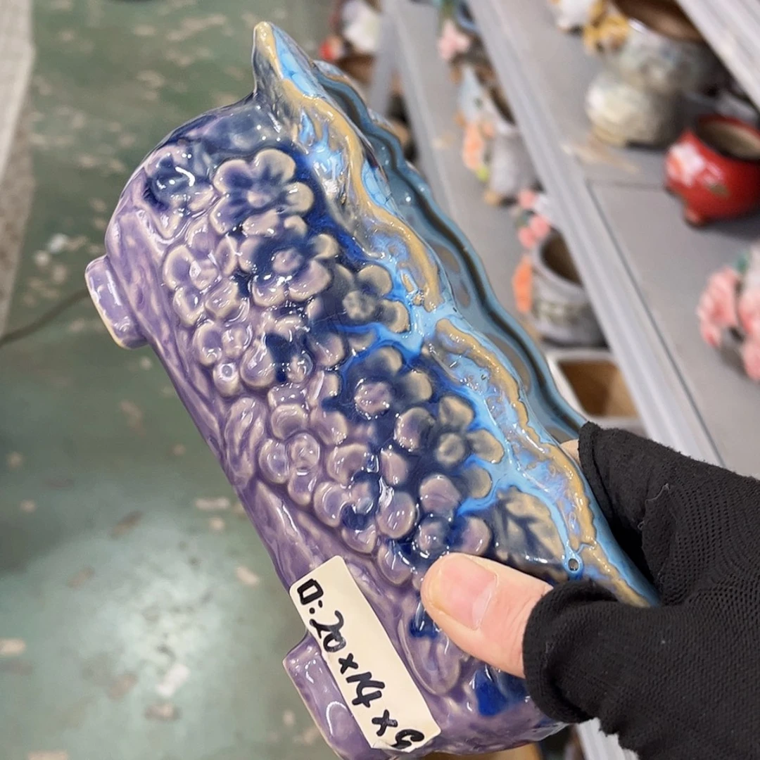 【闪购商品】红陶福利