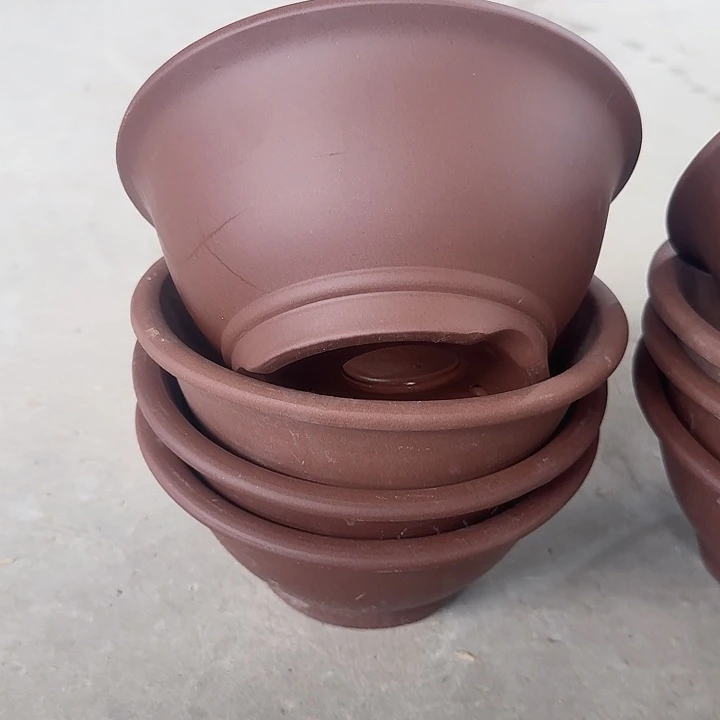 20*10。         50-4