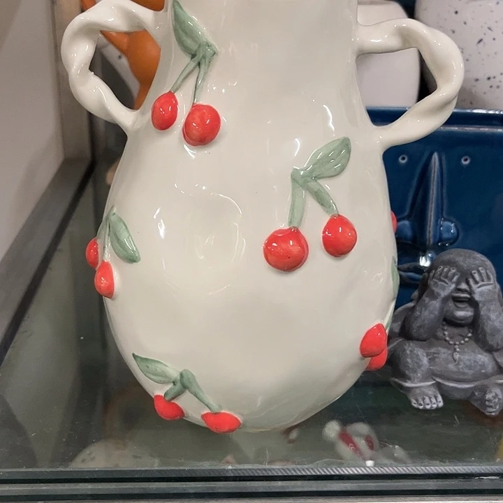 汤***圆陶微xia特卖满38包邮邮