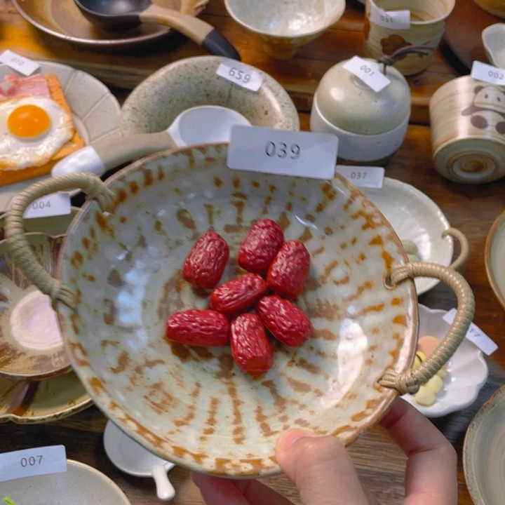 景德镇陶瓷学院等单位联合举办