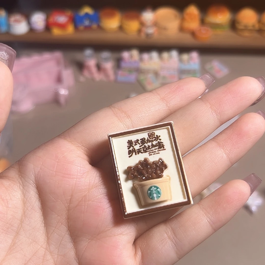 树脂1.2米拍这里乐乐乐乐
