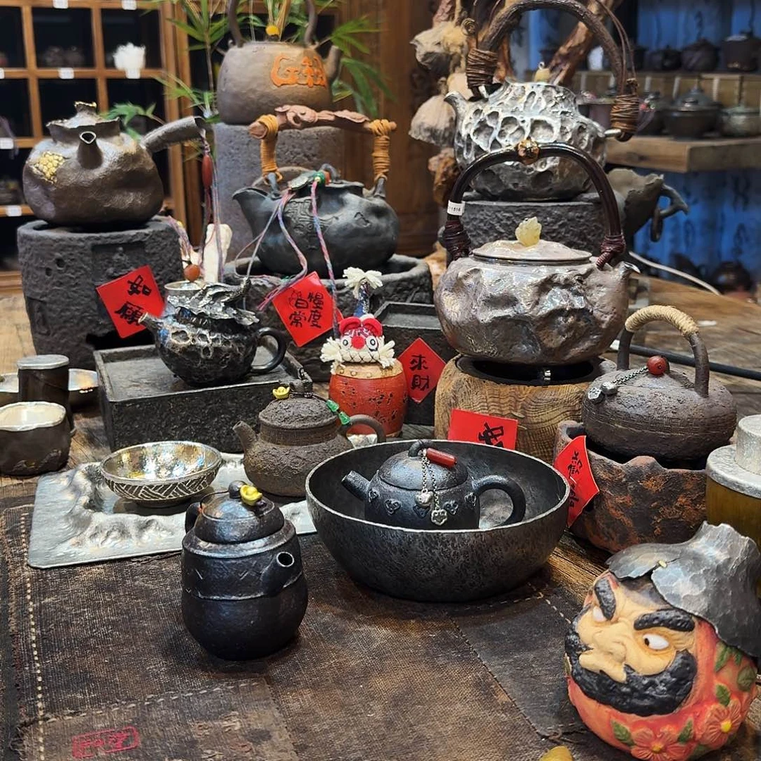 多***～茶案紫砂亏米福利福利福利福利福利