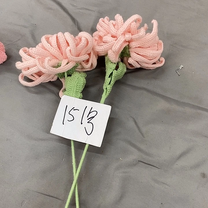 混111111111111111111