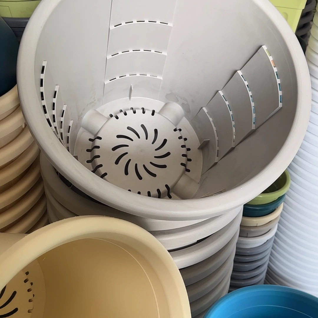 树脂测7无托5个灰白微瑕