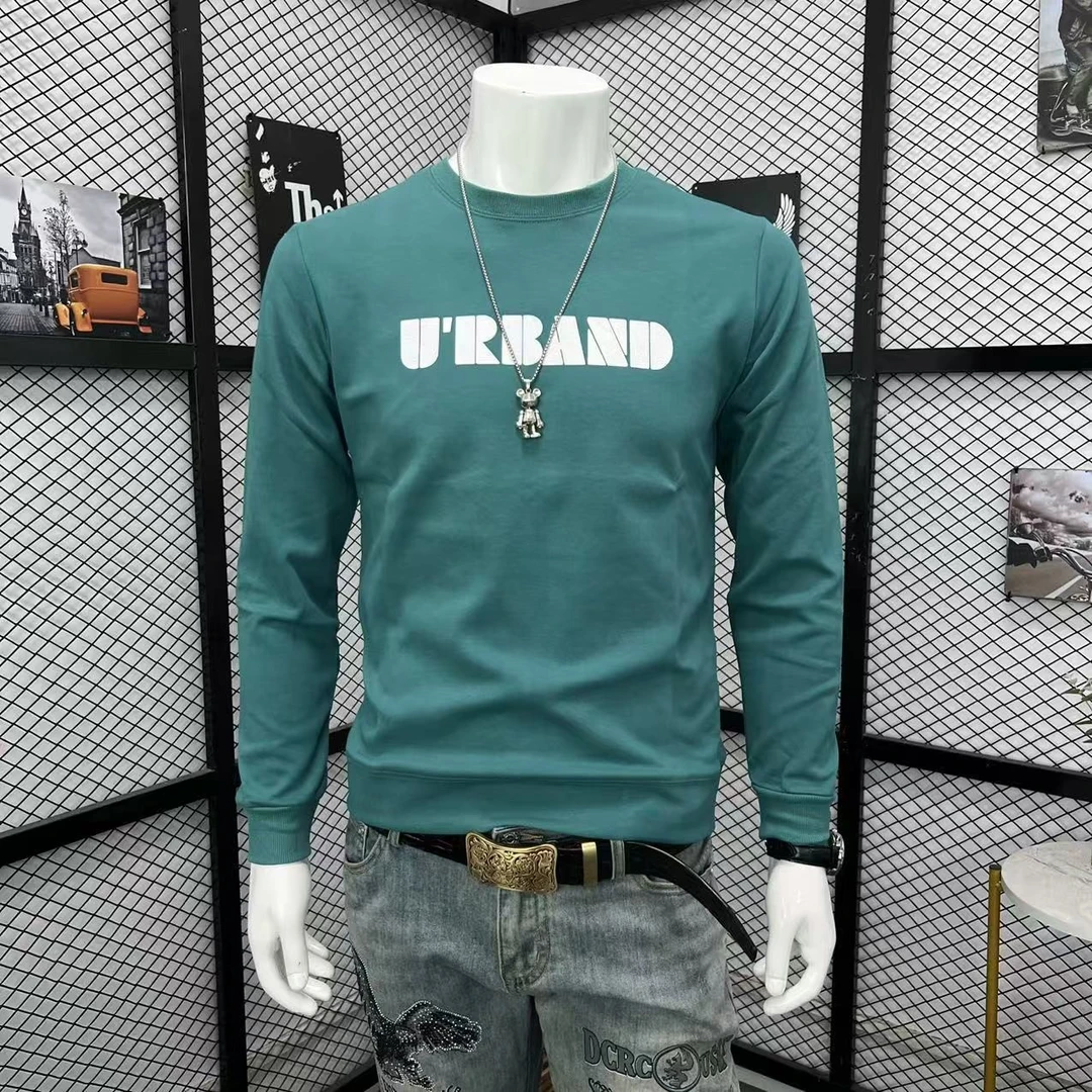 卫衣毛衣清仓啦  断色断码福利款式清仓  捡漏价