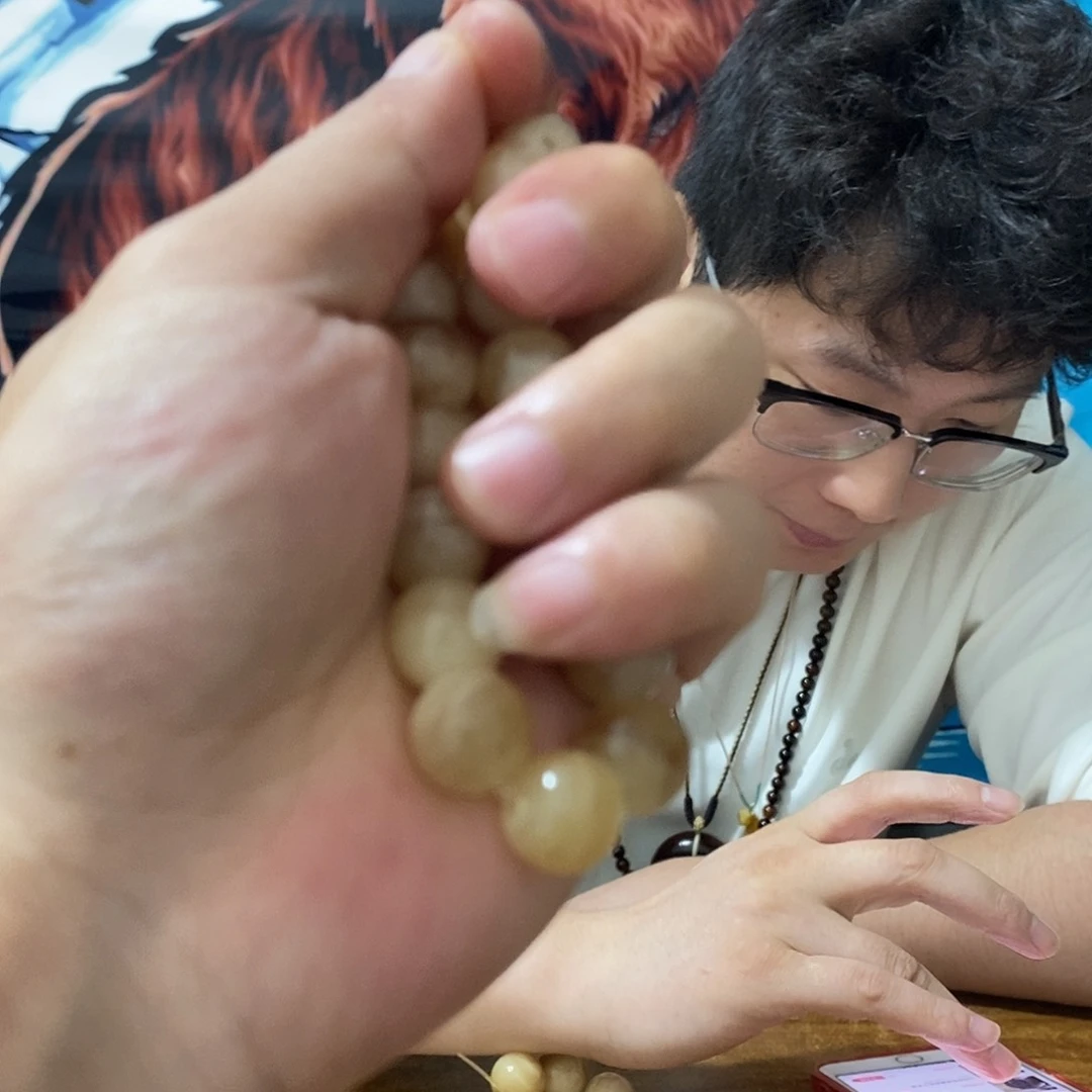 木【白射木 单圆12圆】