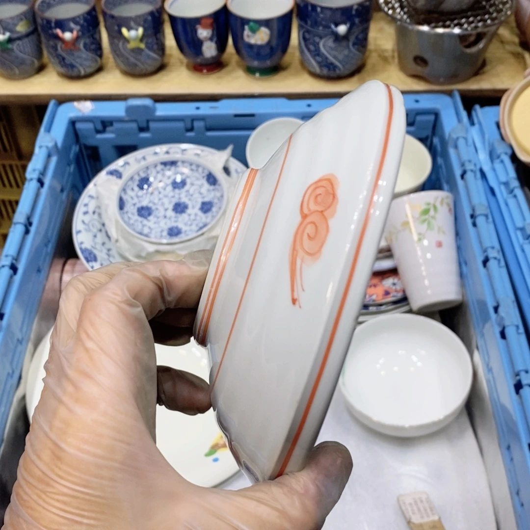 威***3瓷片哈哈哈哈哈哈哈哈哈哈