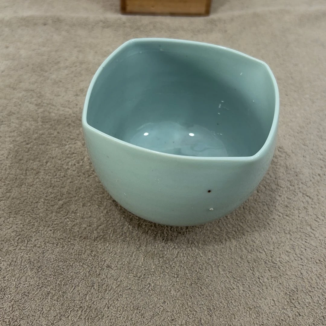 非常好用漂亮的茶具