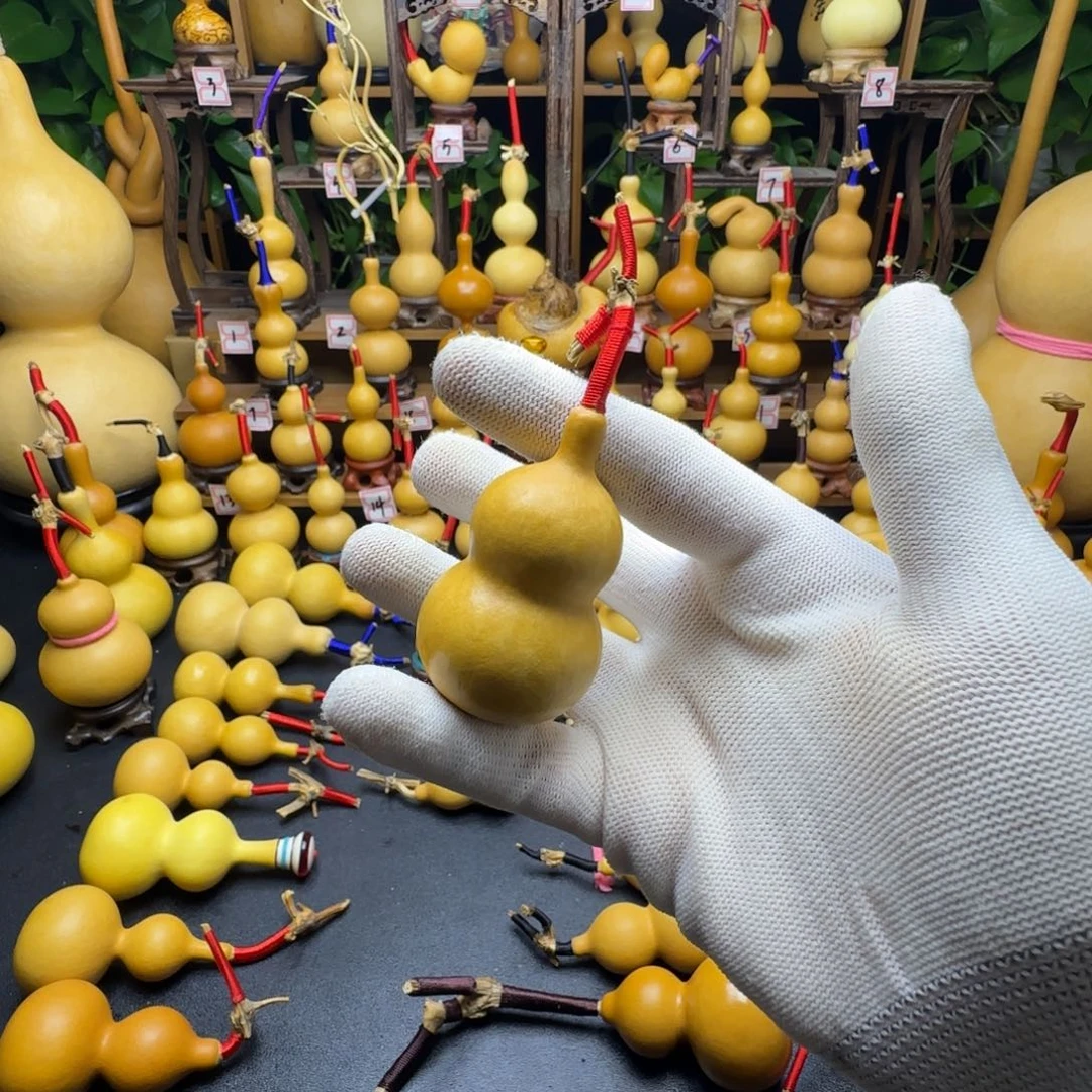 觀***云发发发发发发我烦烦烦烦烦烦烦烦烦