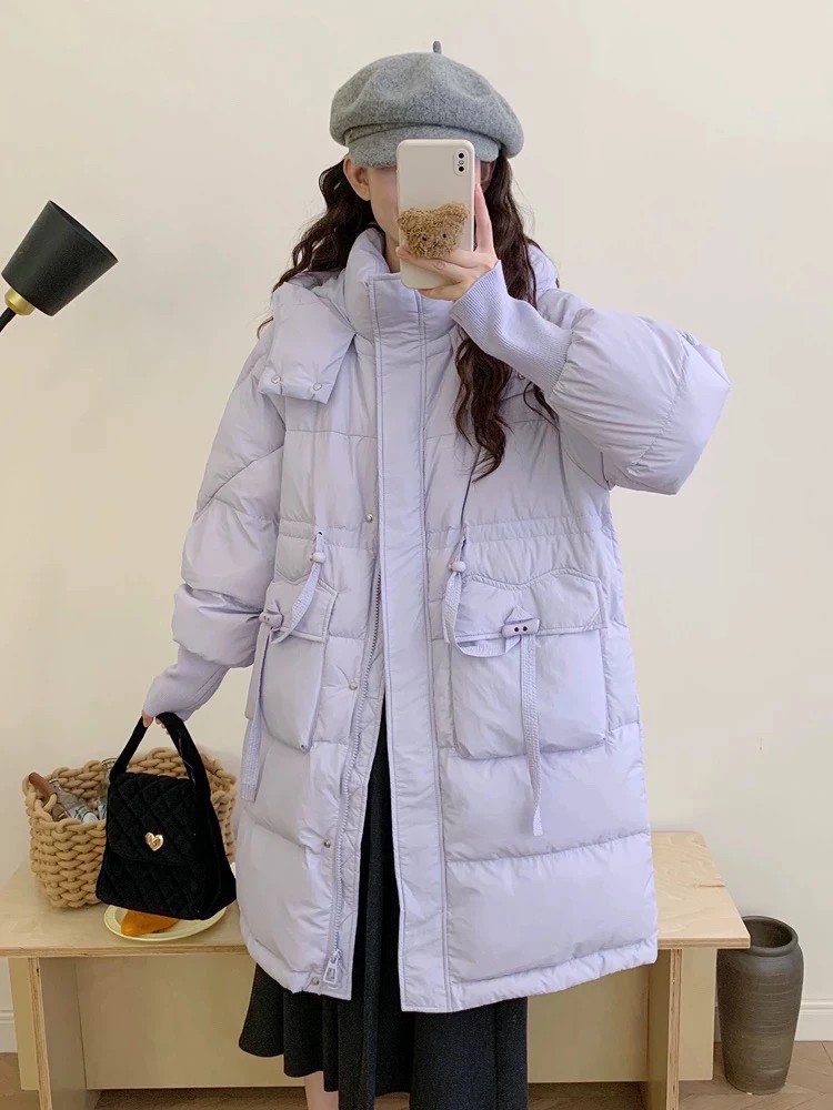 直播间过款外套加厚(001-100)