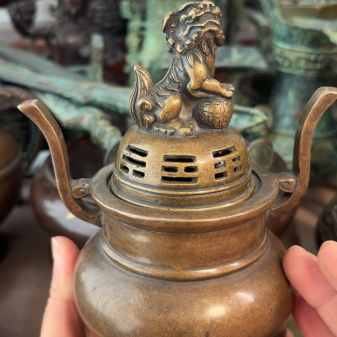 铜铜铜铜铜铜铜铜铜铜