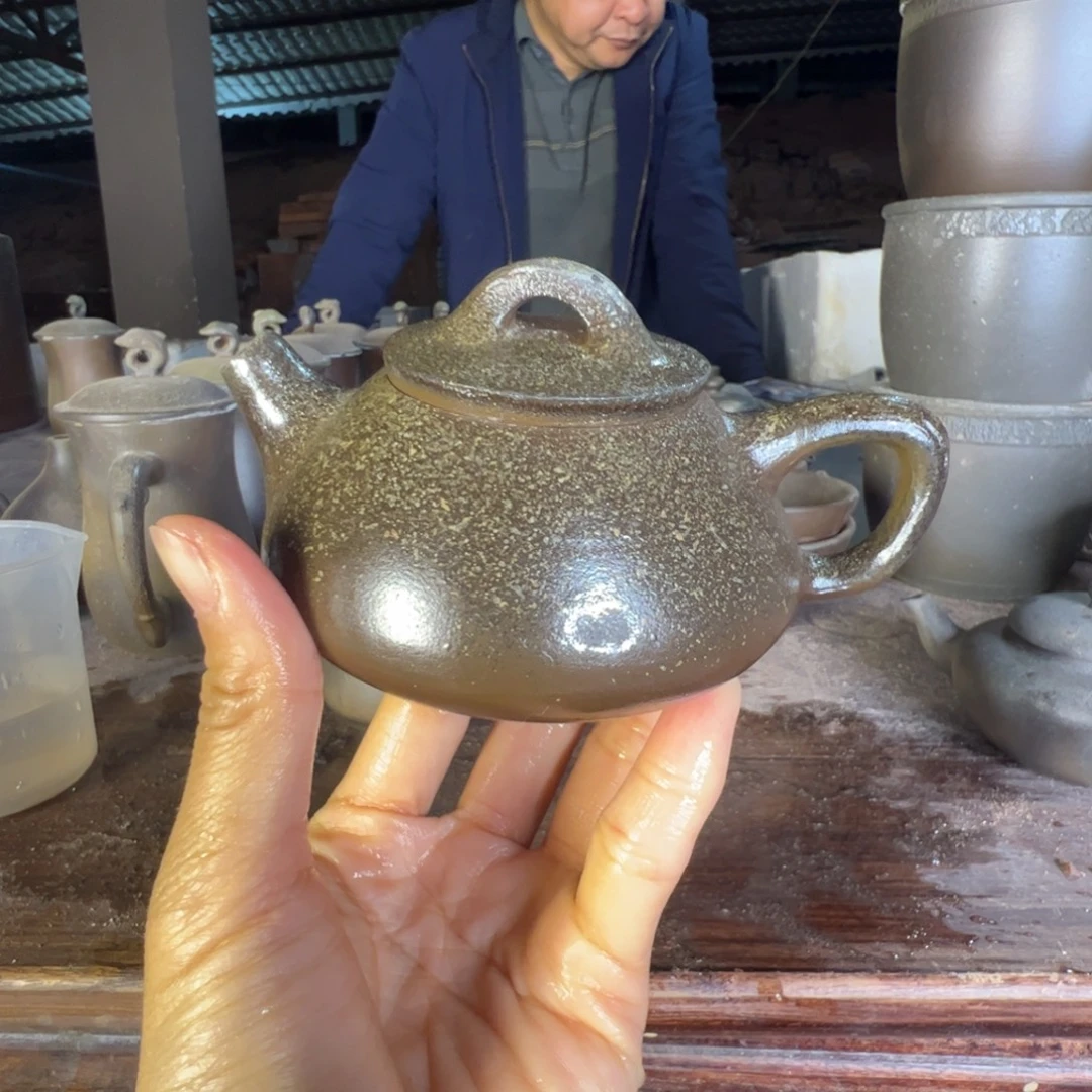 贵台龙窑贵台龙窑292