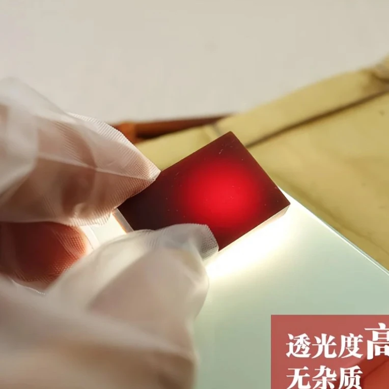 鱼胶金龟甲娇 【嫂子专属】