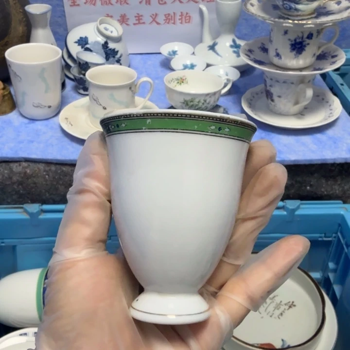 悦***悦手工艺品琉璃娟娟咯