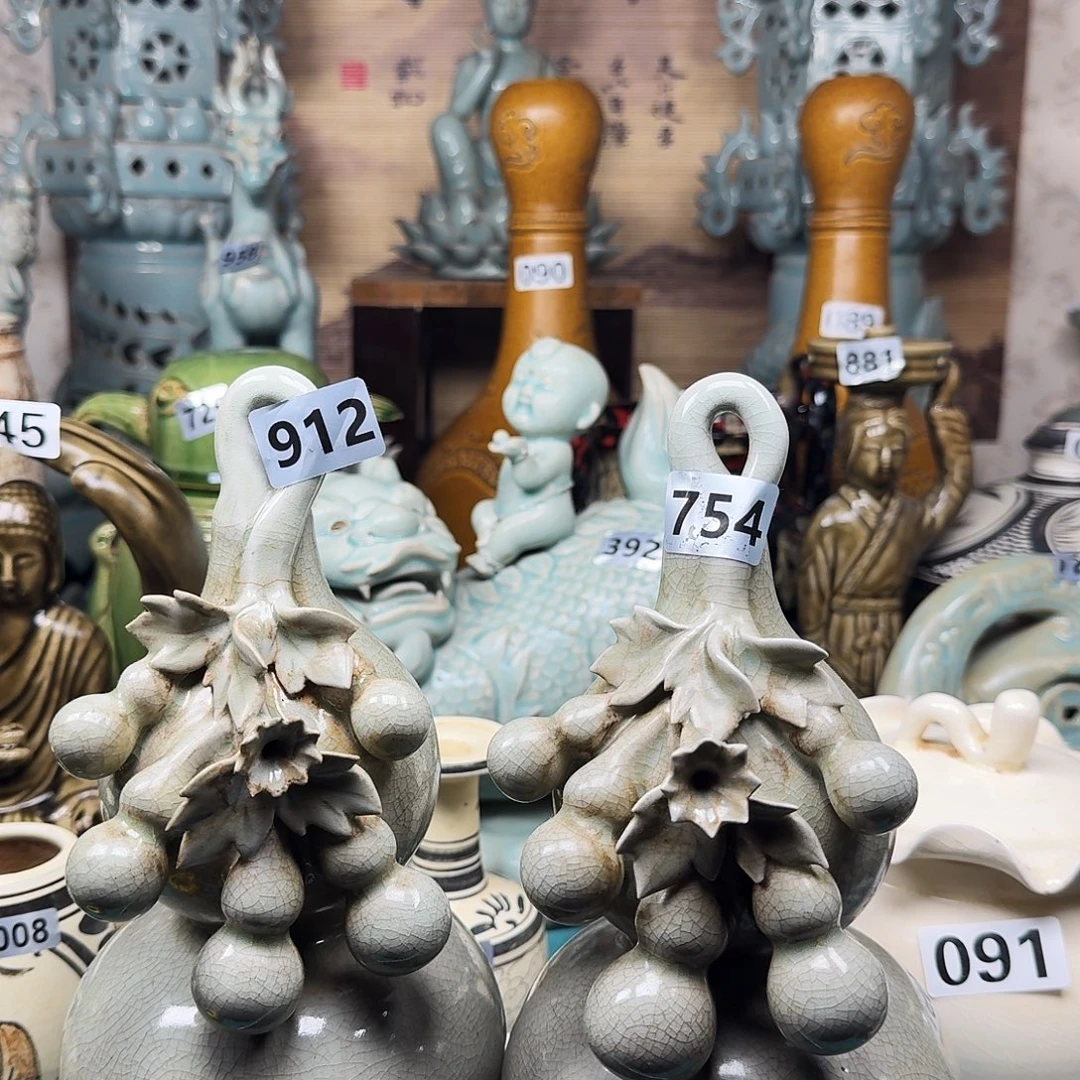 仁***者666776676哈哈哈哈哈哈哈哈哈哈哈哈哈