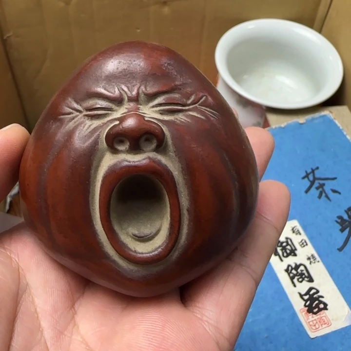 怡***7如图所示所拍即所得