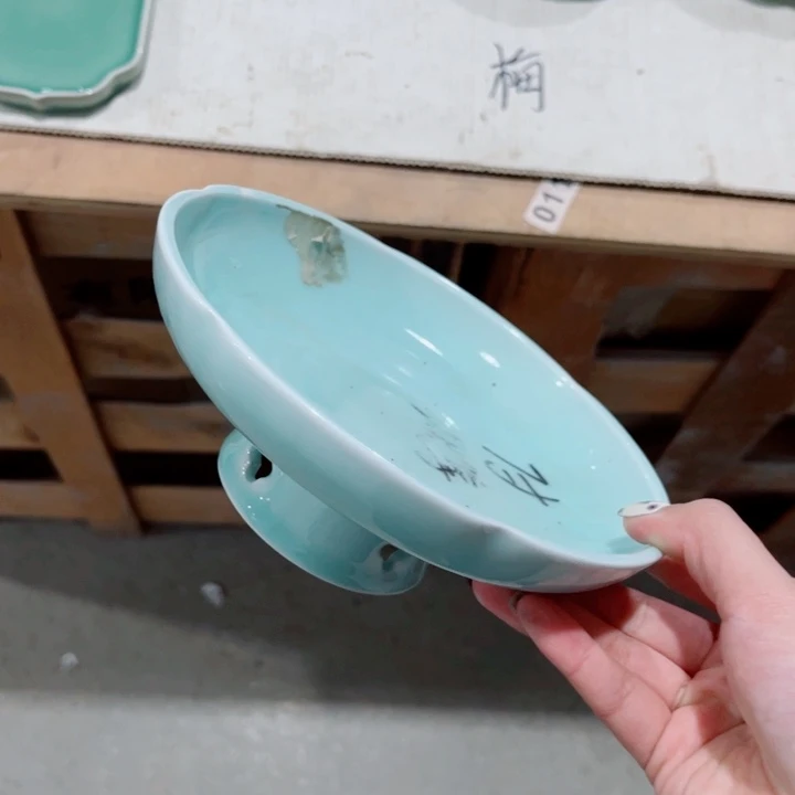 哈哈哈哈哈哈哈哈哈