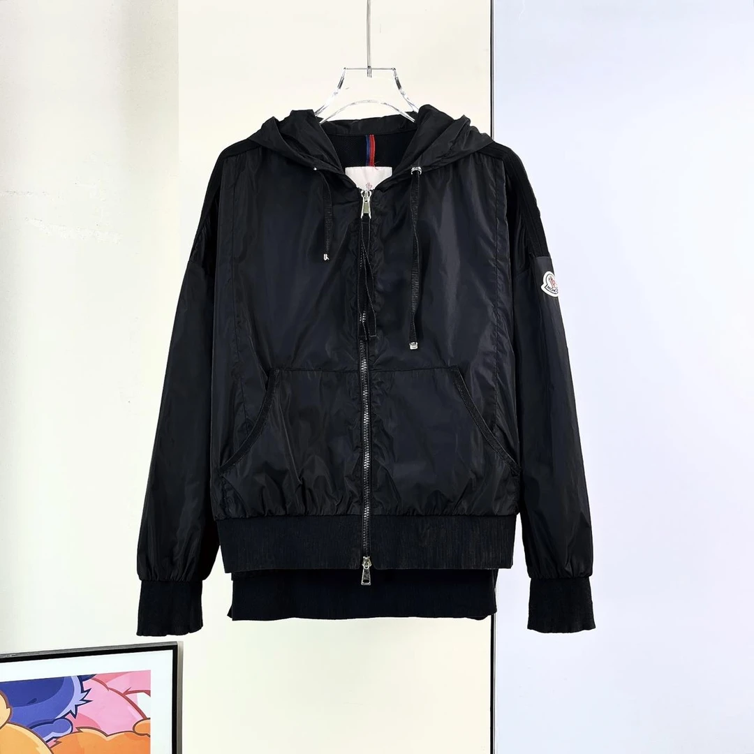 95新 MONCLER 95新/ Moncler/外套 /1码/Xspk1310