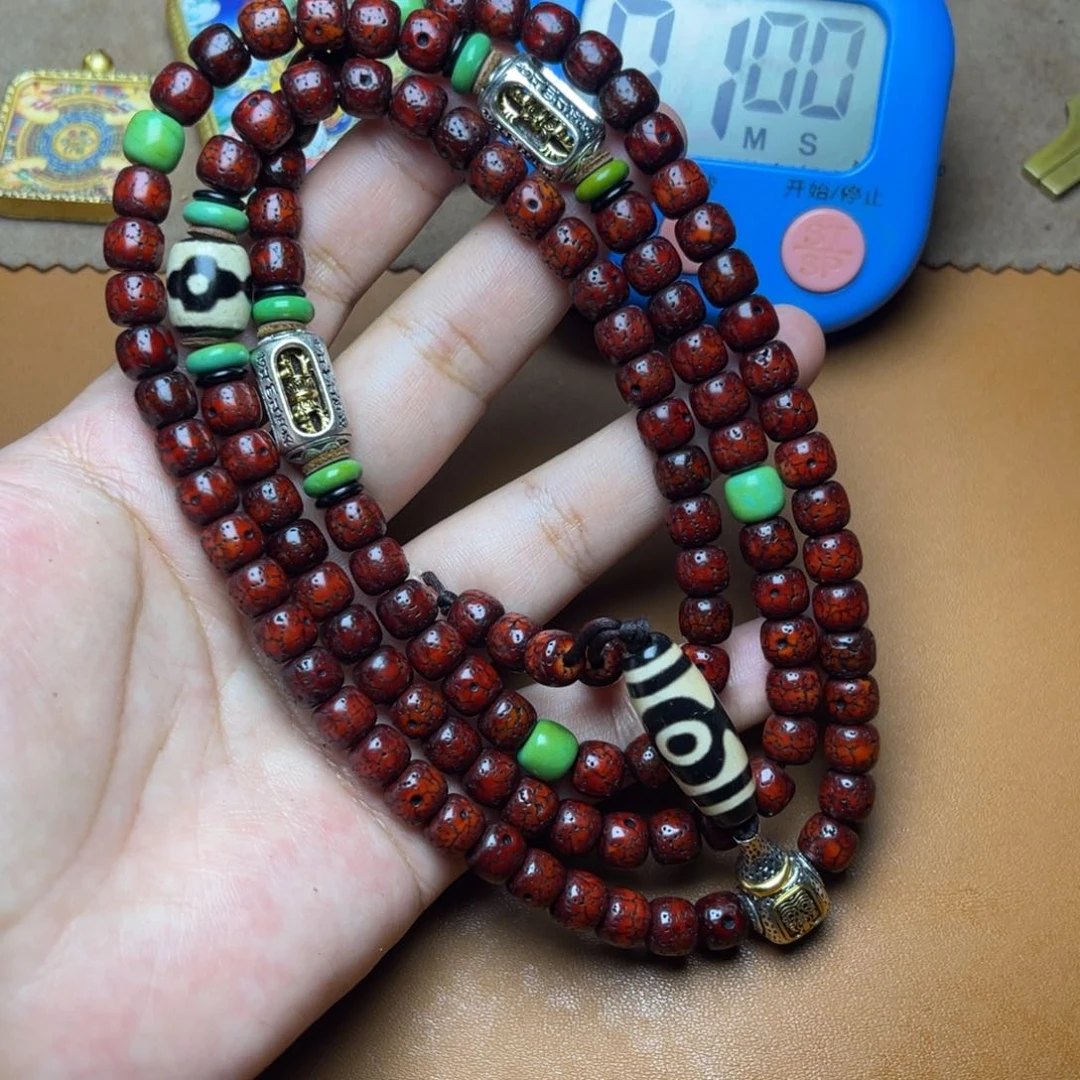 泥塑学**怀泥塑泥塑泥塑