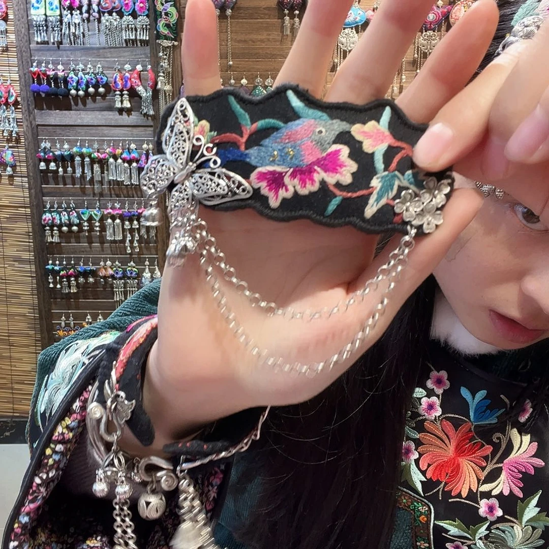 织绣手工手工手工