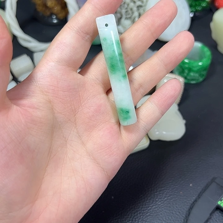 精选优质产品推荐
