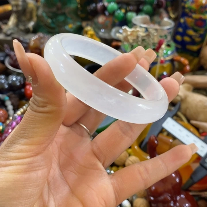 摆件宫廷影视老旧公益摆件