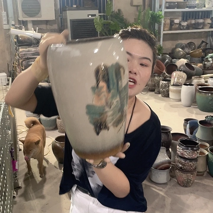 正品口20高32。zzzz