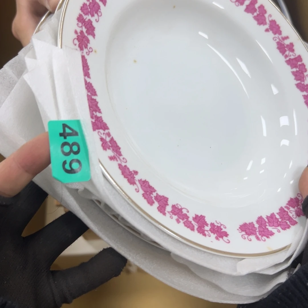 碗爱***雾哈哈哈哈哈哈哈哈哈哈哈