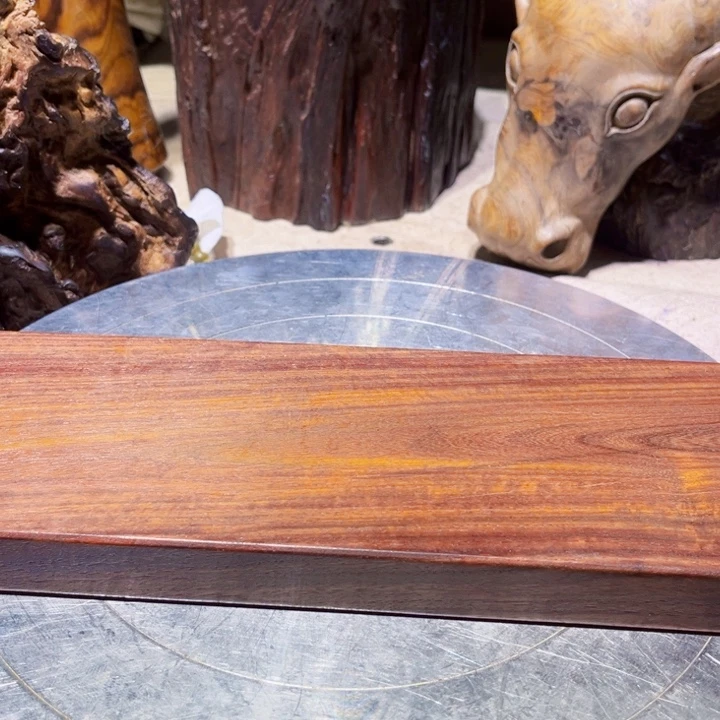 杰***）香榧木赞比亚木木木木