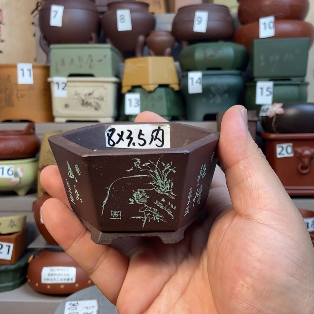 点击图片看内口经尺寸