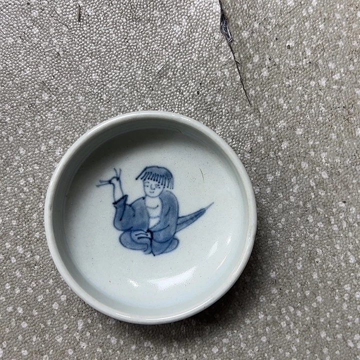 摆件陶陶瓷艺术学院美术