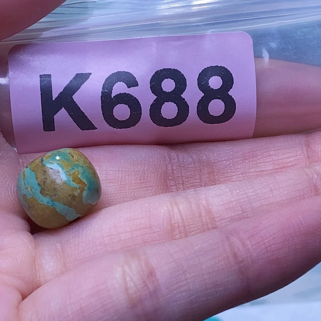 空竹粉丝专享福利十堰特色散珠