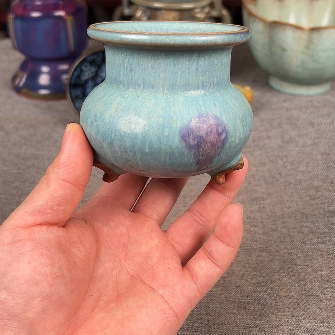 瓷片摆件摆件摆件摆件摆件摆件摆件