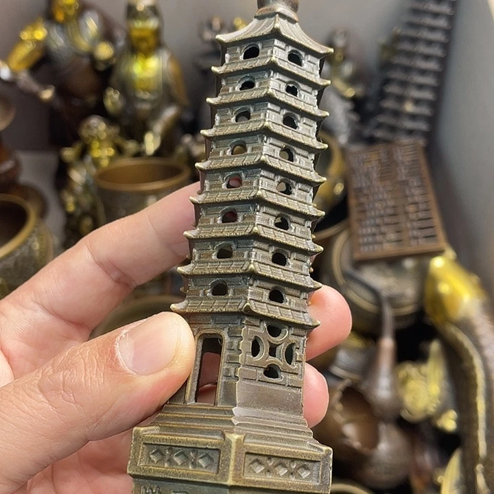 健健康康平平安安