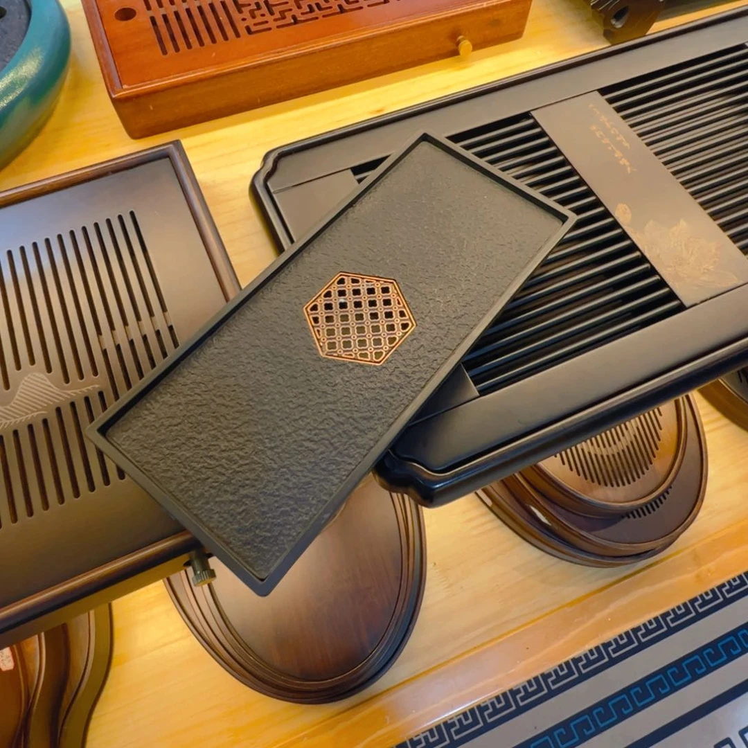 27*12s s s s s s s s s