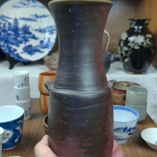 瓷片瓷片瓷片瓷片瓷片瓷片瓷片